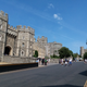 No time to go inside but we were driving right past it, so just seeing Windsor was worth the stop